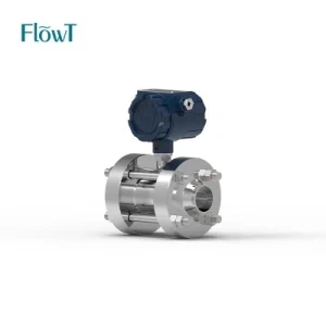 Großhandel mit hochwertigen Druckschaltern, Turbinen-Durchflussmesser